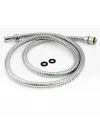 Shower Hose 360 Derece Dönebilen Spiral Duş Hortumu