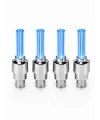 Sibop Işığı 4lü Set