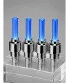 Sibop Işığı 4lü Set