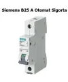 Sigorta IEGJKL2