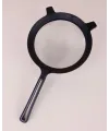 Siena 14cm Plastik Süzgeç