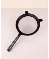 Siena 17CM Plastik Süzgeç