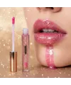 Sihirli Dudak Parlatıcısı Gloss