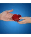 Sihirli Kalp Jel Isıtıcı