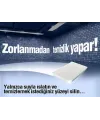 Sihirli Sünger