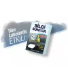 Sihirli Sünger
