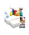 Sihirli Sünger Sunday Magic Foam