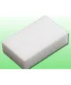 Sihirli Sünger Sunday Magic Foam