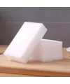 Sihirli Temizlik Süngeri