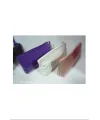 Şık El Çantası 1 Adet Royaleks-82508