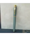 Şık Metal Roller Kalem