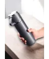 Şık Ve Dayanıklı 3 Bardaklı Termos Seti Uzun Süre Isı Koruma Özellikli