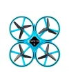 SIL 84600 Silverlit Flashing Drone  -Necotoys