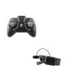 SIL 84600 Silverlit Flashing Drone  -Necotoys
