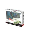 SIL 84814 Bumber Phoenix Drone -Necotoys