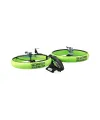 SIL 84814 Bumber Phoenix Drone -Necotoys