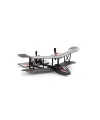 SIL 85739 Silverlit Kumandalı Bi-Wing Uçak -Necotoys