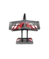 SIL 85739 Silverlit Kumandalı Bi-Wing Uçak -Necotoys
