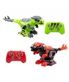 SIL 86889 Dino Kombat Savaş Paketi