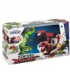 SIL 86889 Dino Kombat Savaş Paketi