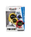 SIL/88042  Silverlit Yapay Zekalı Pokibot Robot