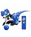 SIL/88482 Silverlit Train My Dino