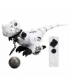 SIL/88482 Silverlit Train My Dino