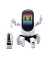 SIL 88527 Silverlit Octobot
