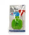 Silicone Folding Funnel Katlanır Huni