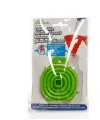 Silicone Folding Funnel Katlanır Huni