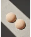Silicone Pad