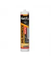 Silikon Beyaz 280 ml