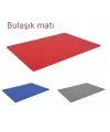 Silikon Bulaşık Kurulama Matı 30*40 Cm Gıdaya Uygun Uzun Ömürlü