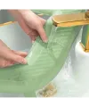 Silikon Klozet Tuvalet Kılıfı