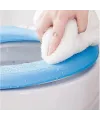 Silikon Klozet Tuvalet Kılıfı