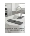 Silikon Lavabo Batarya Matı 719326