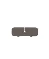 Silikon Lavabo Matı (13*36 CM)