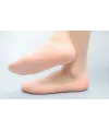 Silikon Patik