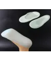 Silikon Patik