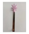 Silikon Şeker Kurabiye Mini Maşa
