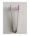 Silikon Şeker Kurabiye Mini Maşa Parmak Royaleks-53010