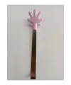 Silikon Şeker Kurabiye Mini Maşa Parmak Royaleks-53010