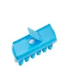 Silikon Tabanlı Mavi Buzluk Viole AK-271