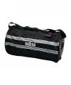 Silindir Spor Çanta 40x25x25cm
