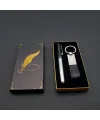Silver Kalem Ve Metal Anahtarlık