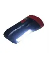 Sılver Toss St-2229 10 Watt + 26 Smd Ledli Işıldaklı Projektör