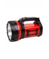 Sılver Toss St-6680 10 Watt Projektör