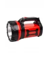 Sılver Toss St-6680 10 Watt Projektör