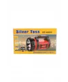 Sılver Toss St-6680 10 Watt Projektör