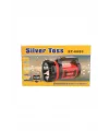 Sılver Toss St-6680 10 Watt Projektör